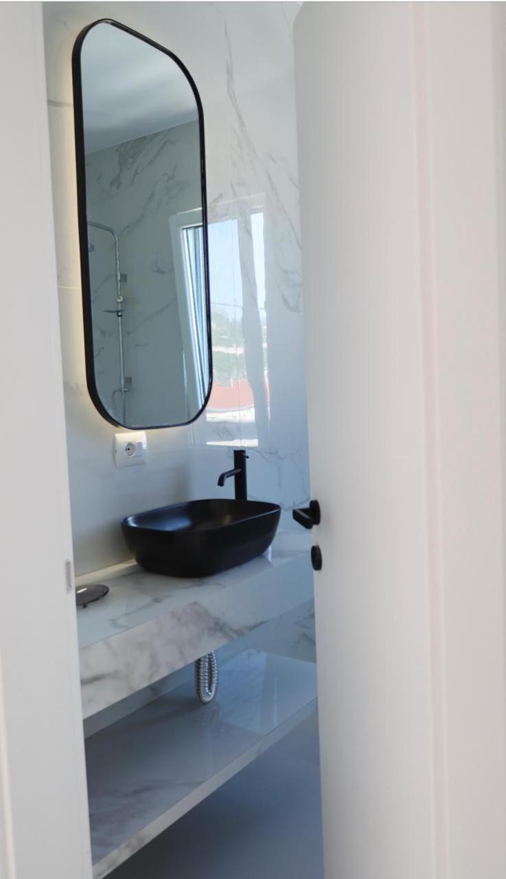 Deluis Apartamento *