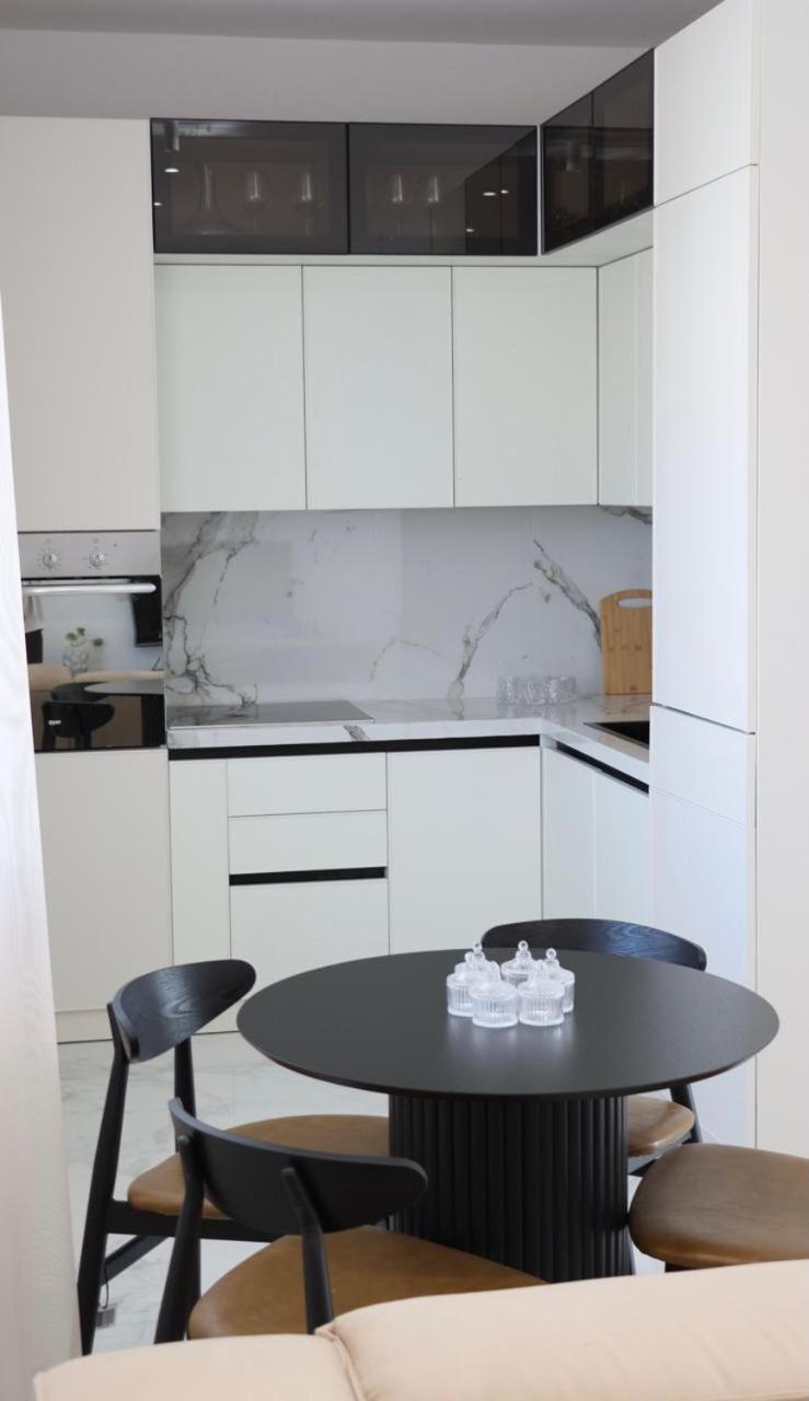 Deluis Apartamento