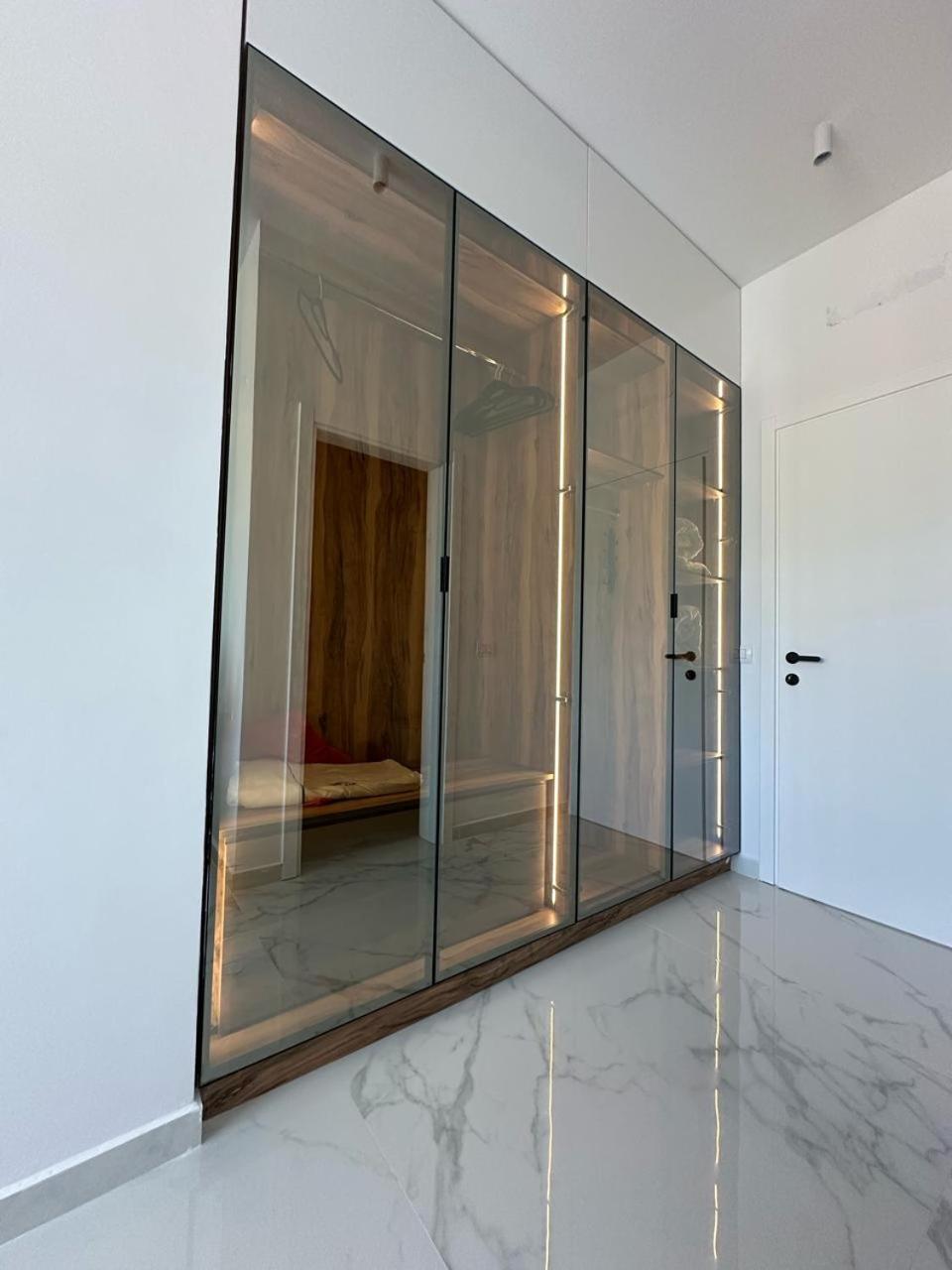 Apartamento Deluis *
