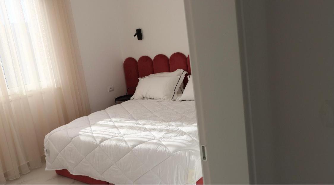 Apartamento Deluis *
