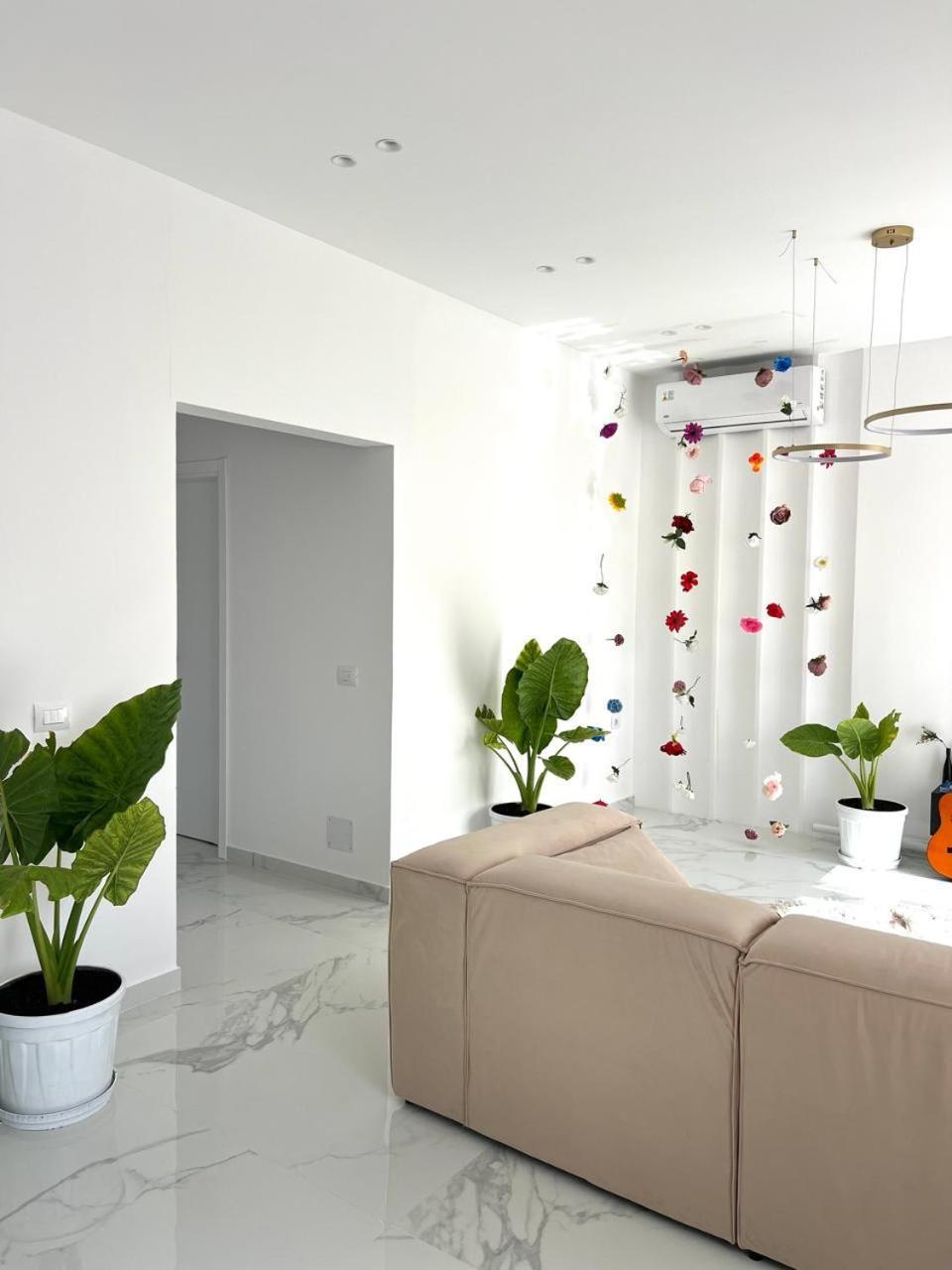 Apartamento Deluis Gramsh